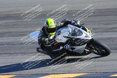 media/Feb-11-2024-CVMA (Sun) [[883485a079]]/Race 17 Amateur Supersport Middleweight/